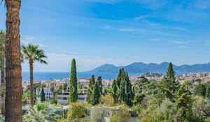 Verkauf Wohnung Cannes