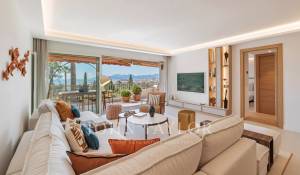 Verkauf Wohnung Cannes