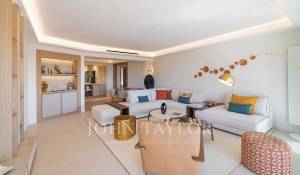 Verkauf Wohnung Cannes
