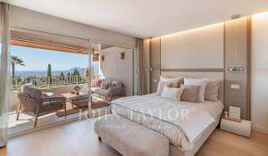 Verkauf Wohnung Cannes