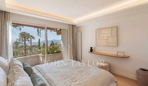 Verkauf Wohnung Cannes