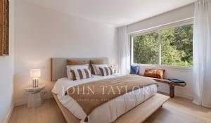 Verkauf Wohnung Cannes