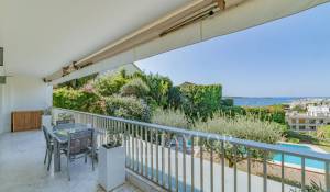 Verkauf Wohnung Cannes