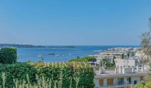 Verkauf Wohnung Cannes