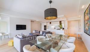 Verkauf Wohnung Cannes