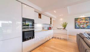 Verkauf Wohnung Cannes