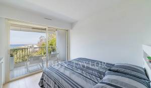 Verkauf Wohnung Cannes