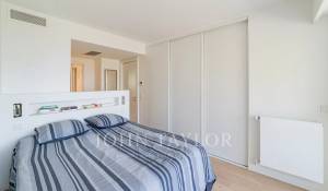 Verkauf Wohnung Cannes