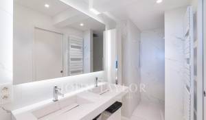Verkauf Wohnung Cannes