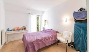 Verkauf Wohnung Cannes