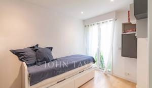 Verkauf Wohnung Cannes