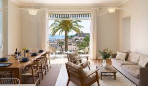 Verkauf Wohnung Cannes