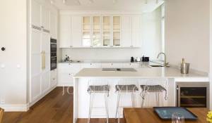 Verkauf Wohnung Cannes
