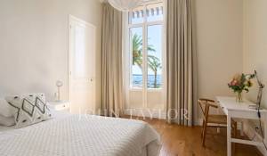 Verkauf Wohnung Cannes