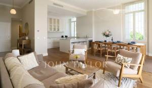 Verkauf Wohnung Cannes
