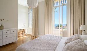 Verkauf Wohnung Cannes