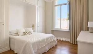 Verkauf Wohnung Cannes