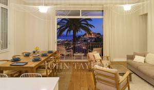 Verkauf Wohnung Cannes