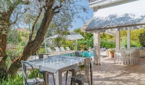 Verkauf Wohnung Cannes