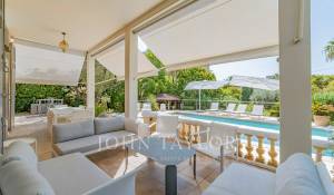 Verkauf Wohnung Cannes