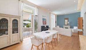 Verkauf Wohnung Cannes