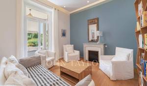 Verkauf Wohnung Cannes