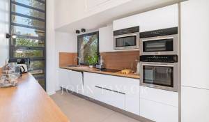Verkauf Wohnung Cannes