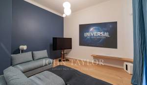 Verkauf Wohnung Cannes