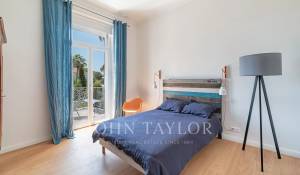 Verkauf Wohnung Cannes