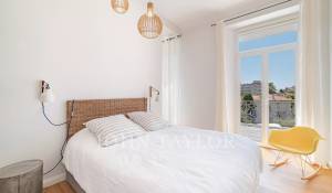Verkauf Wohnung Cannes