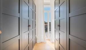 Verkauf Wohnung Cannes