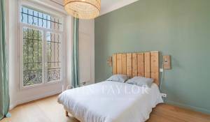 Verkauf Wohnung Cannes