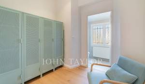 Verkauf Wohnung Cannes