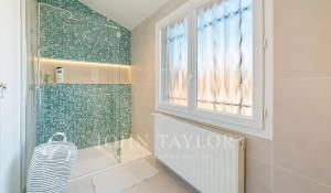 Verkauf Wohnung Cannes