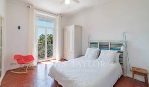 Verkauf Wohnung Cannes