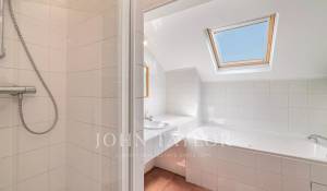 Verkauf Wohnung Cannes