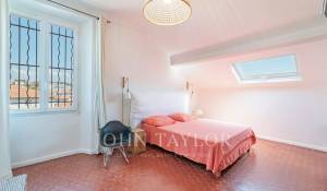 Verkauf Wohnung Cannes
