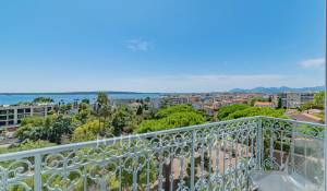 Verkauf Wohnung Cannes