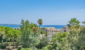 Verkauf Wohnung Cannes