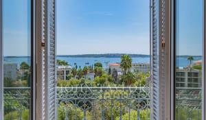 Verkauf Wohnung Cannes
