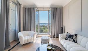 Verkauf Wohnung Cannes