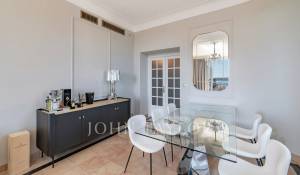Verkauf Wohnung Cannes