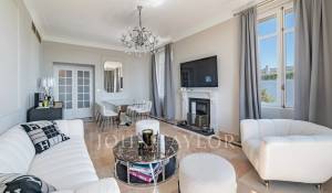 Verkauf Wohnung Cannes