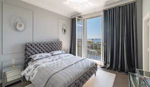 Verkauf Wohnung Cannes
