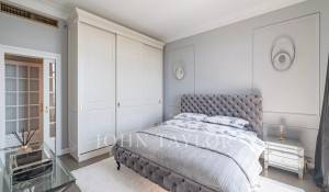 Verkauf Wohnung Cannes