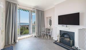 Verkauf Wohnung Cannes