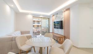 Verkauf Wohnung Cannes