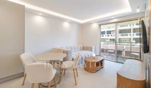 Verkauf Wohnung Cannes