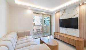 Verkauf Wohnung Cannes