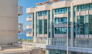 Verkauf Wohnung Cannes